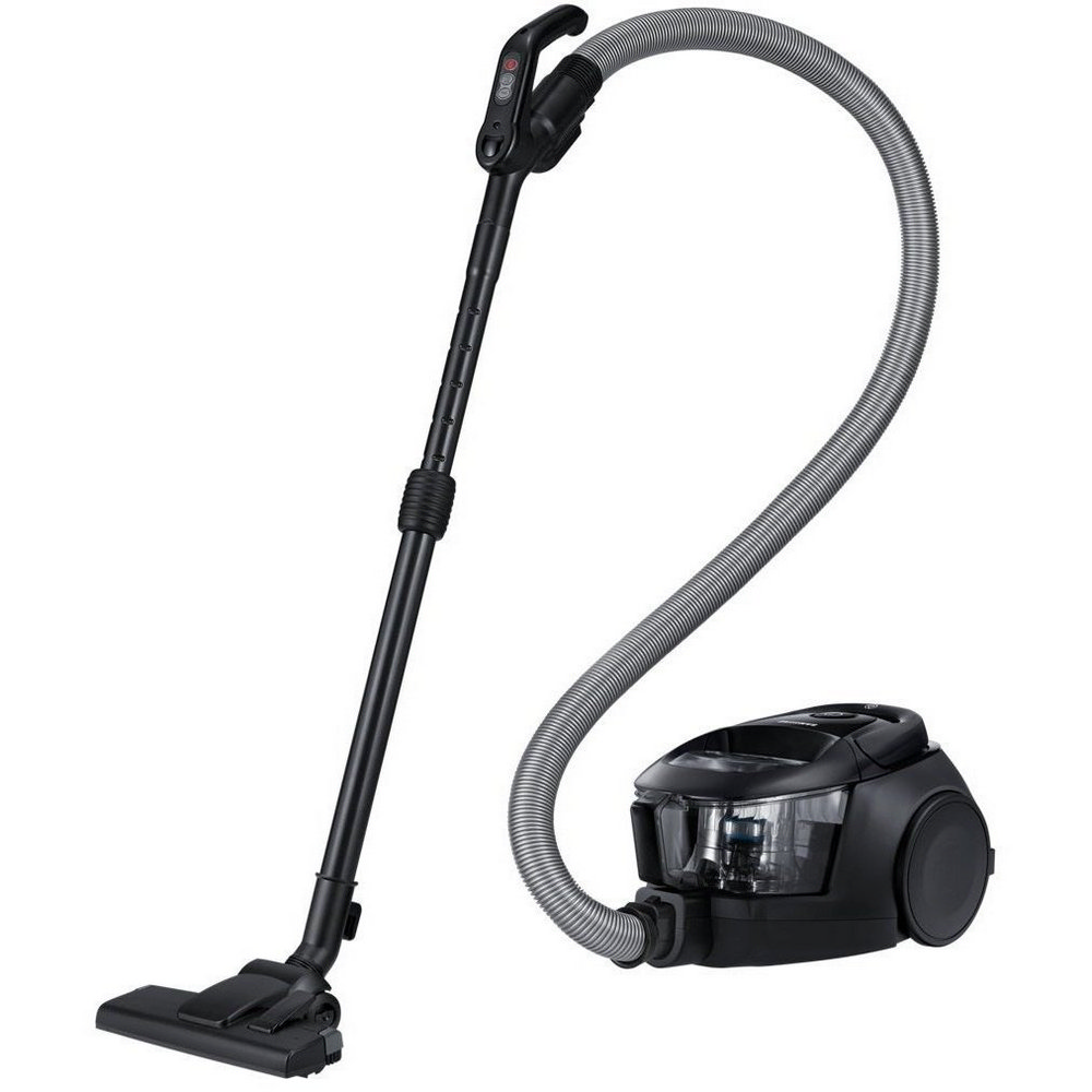 Cumpara  Îngrijire locuință - Vacuum Cleaner Samsung VC18M31C0HG/UK..