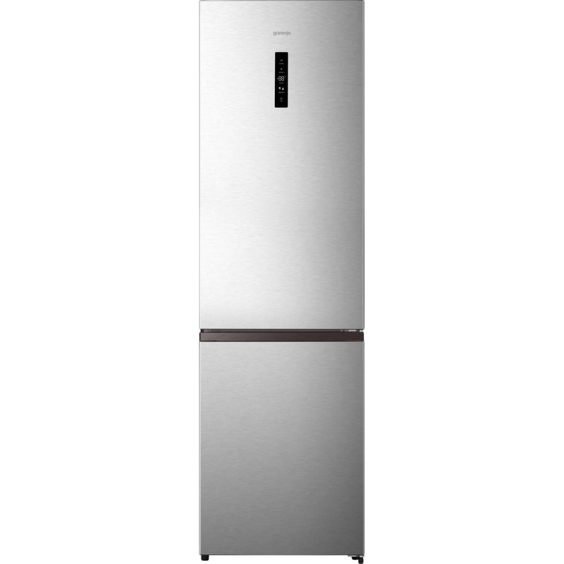 Cumpara  Frigidere - Refr/com Gorenje NRK 620 FAXL4..