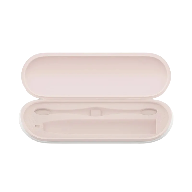 Cumpara  Igiena orală - Travel Case Oclean BB01, Pink..