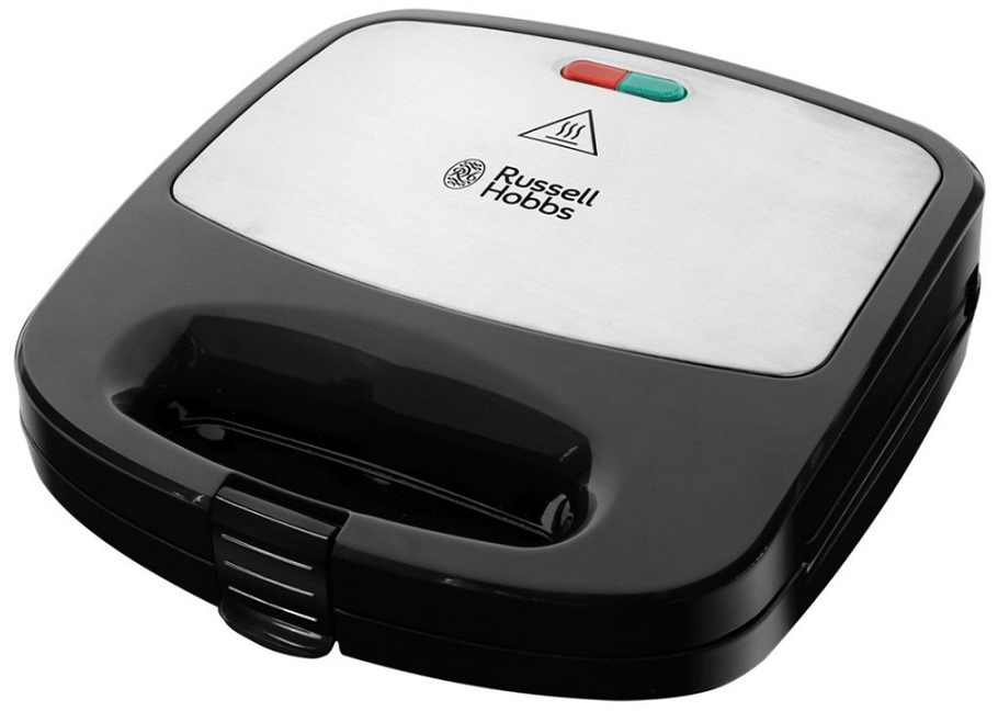 Toaster Sandwich Russell Hobbs 24540-56