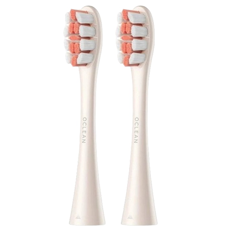 Cumpara  Igiena orală - Plaque Control Brush Head Oclean P1C8 2-pk, G..