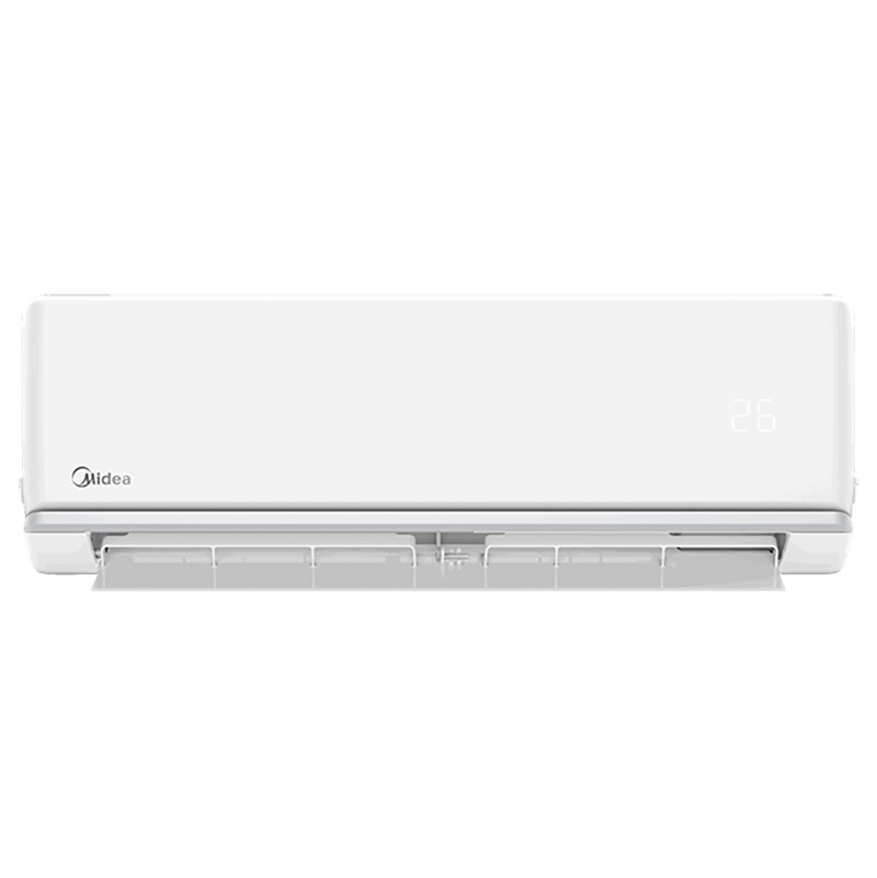 Cumpara  Climatizare - Air Conditioner Midea XTreme Save MSAG-18HRFN..