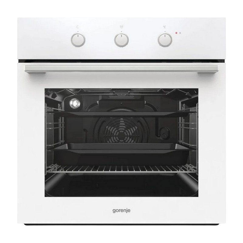 Cumpara  Cuptoare incorporabile - BinOven/el Gorenje BO 725 E10WG..