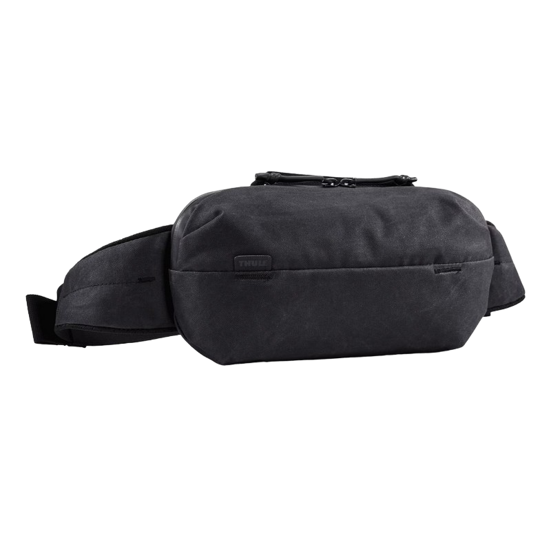Sling Bag Thule Aion TASB102, 32047..