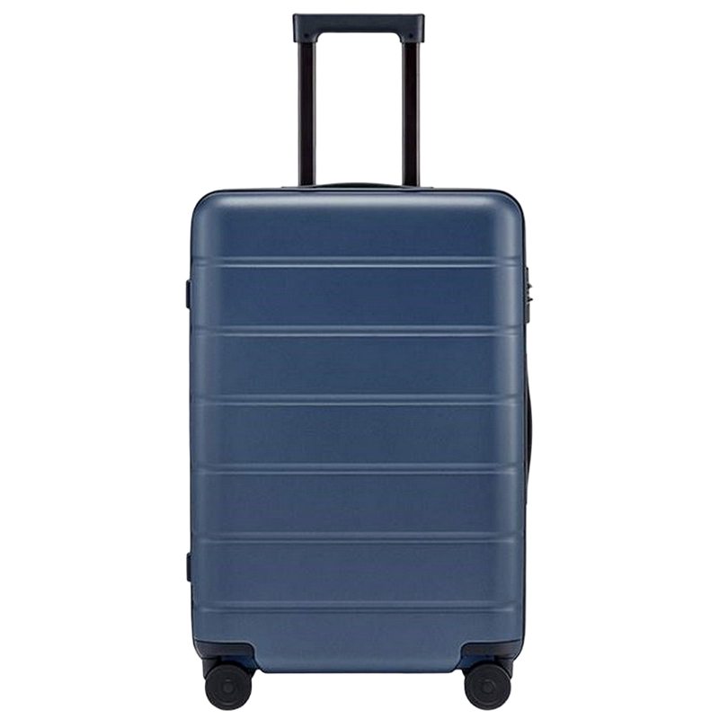 Cumpara  Genți și serviete - Luggage Xiaomi 90 Classic 20