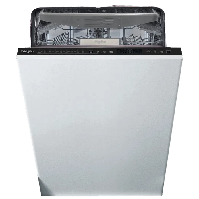 Cumpara  Mașini de spălat vase - Dish Washer/bin Whirlpool WSIP 4O23 PFE..
