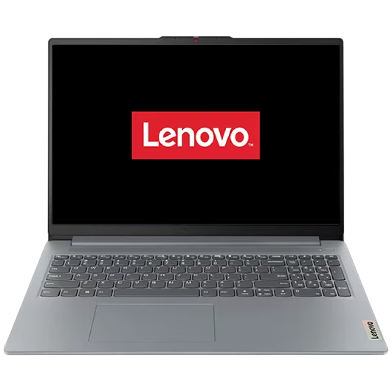 NB Lenovo 16.0