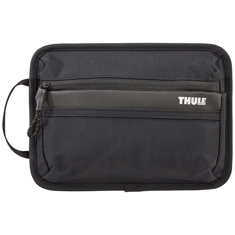 Travel Organizer Thule Paramount, PARAA2101, ..