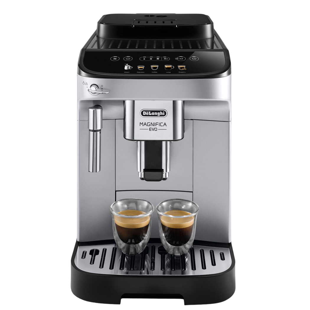 Coffee Machine Delonghi ECAM290.31S..