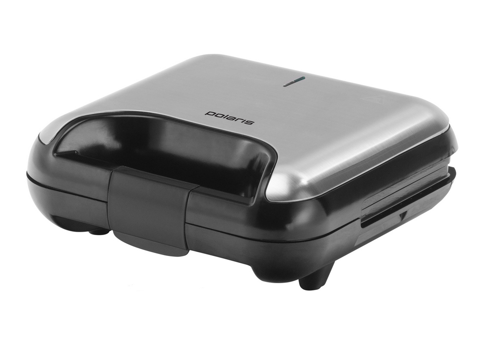Toaster Sandwich Polaris PST0505..