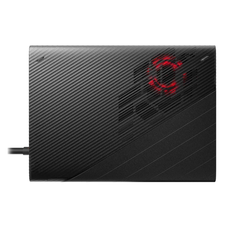 Asus ROG XG Mobile GC31R-037..