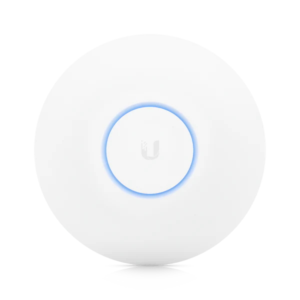 Wi-Fi AC Dual Band Access Point Ubiquiti 