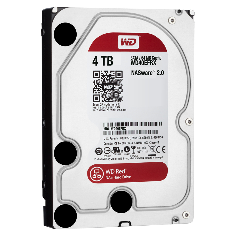 Cumpara  HDD Hard Disk Drives - 3.5