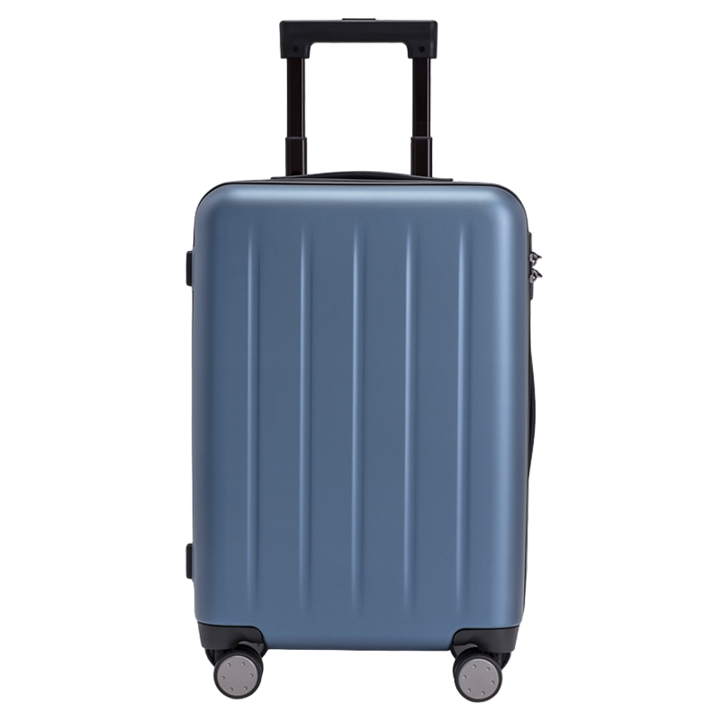 Luggage Xiaomi 90 Classic 24", Blue