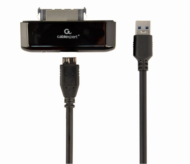 Adapter Cablexpert 