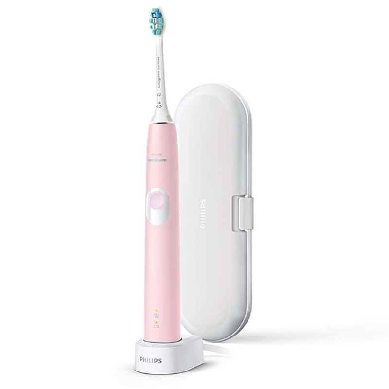 Electric Toothbrush Philips HX6806/03