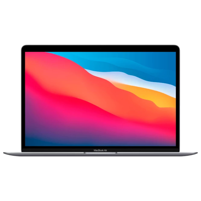 NB Apple MacBook Air 13.3