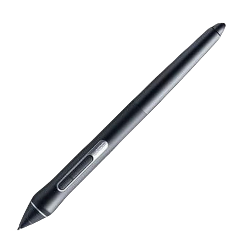 Wacom Pro Pen 2