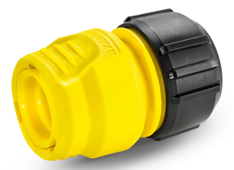 2.645-191.0  Universal Hose Connector Karcher..