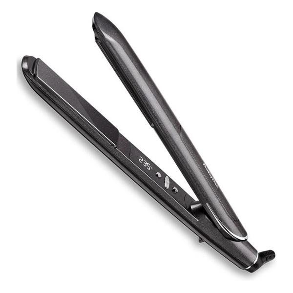 Hair Straighteners BaByliss ST259E..