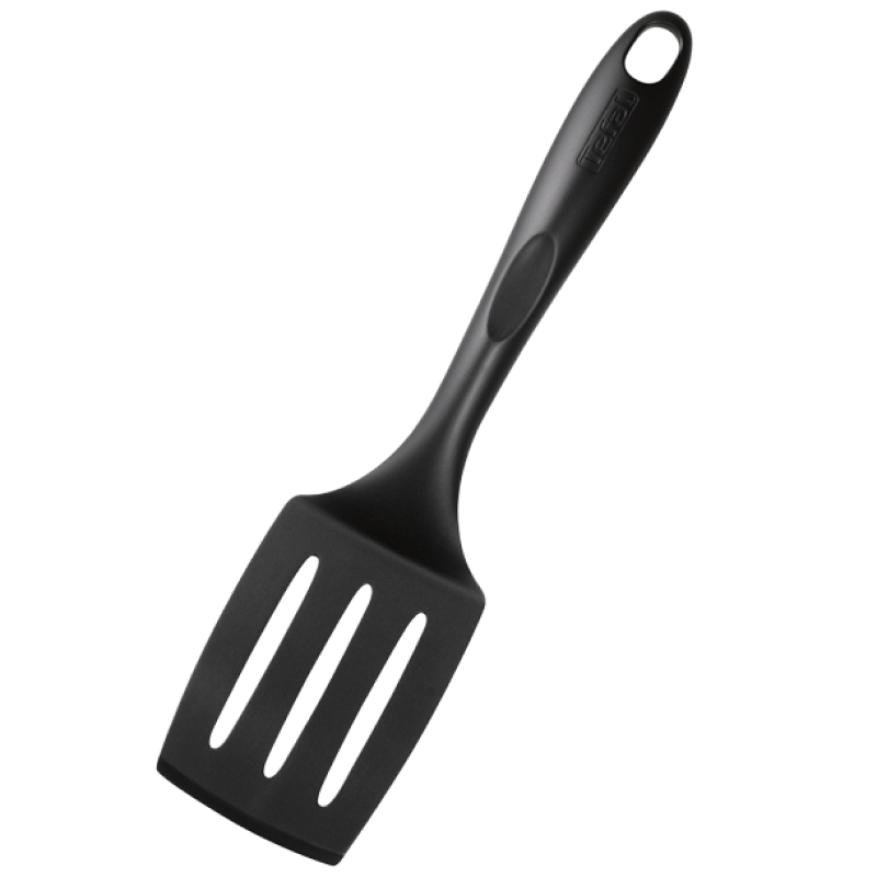 Nylon Corner Slotted Tefal Bienvenu..