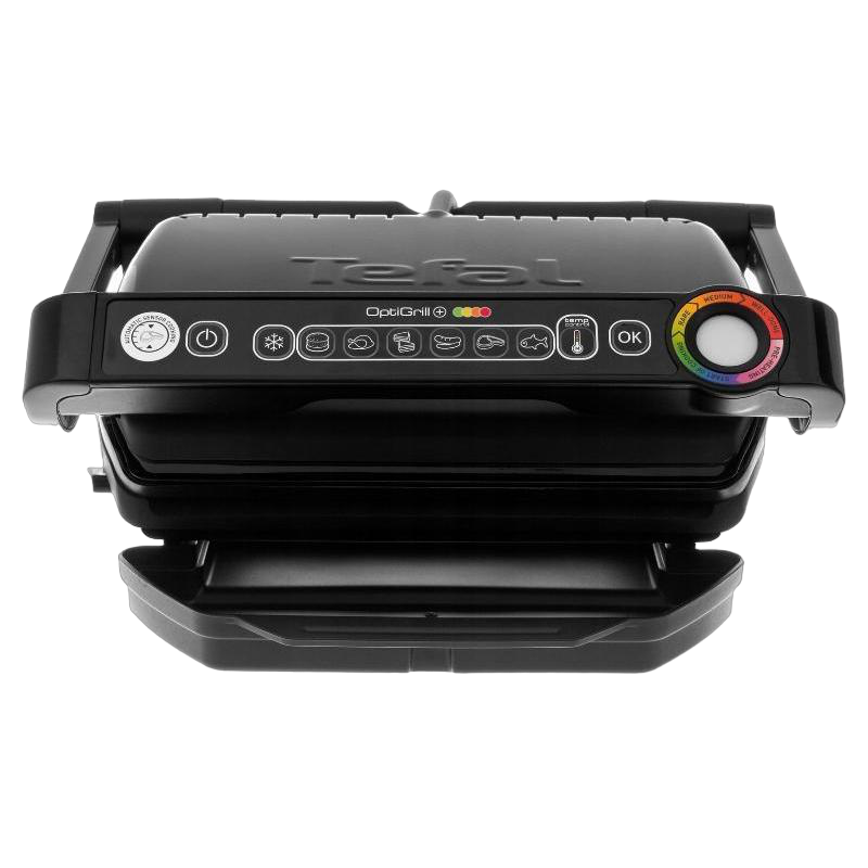 Grill TEFAL GC714834..