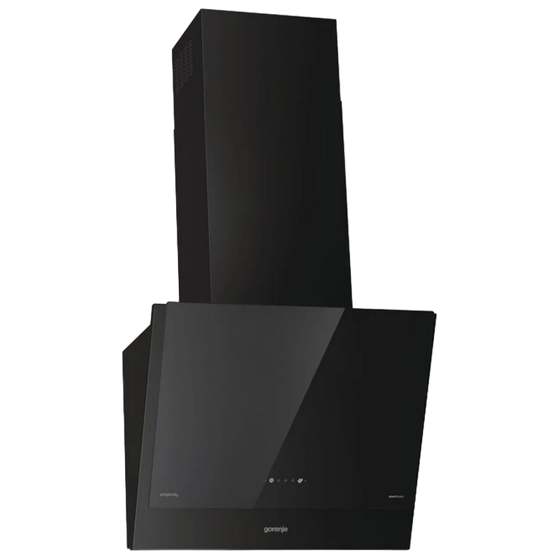 Hood Gorenje WHI 629 EB..