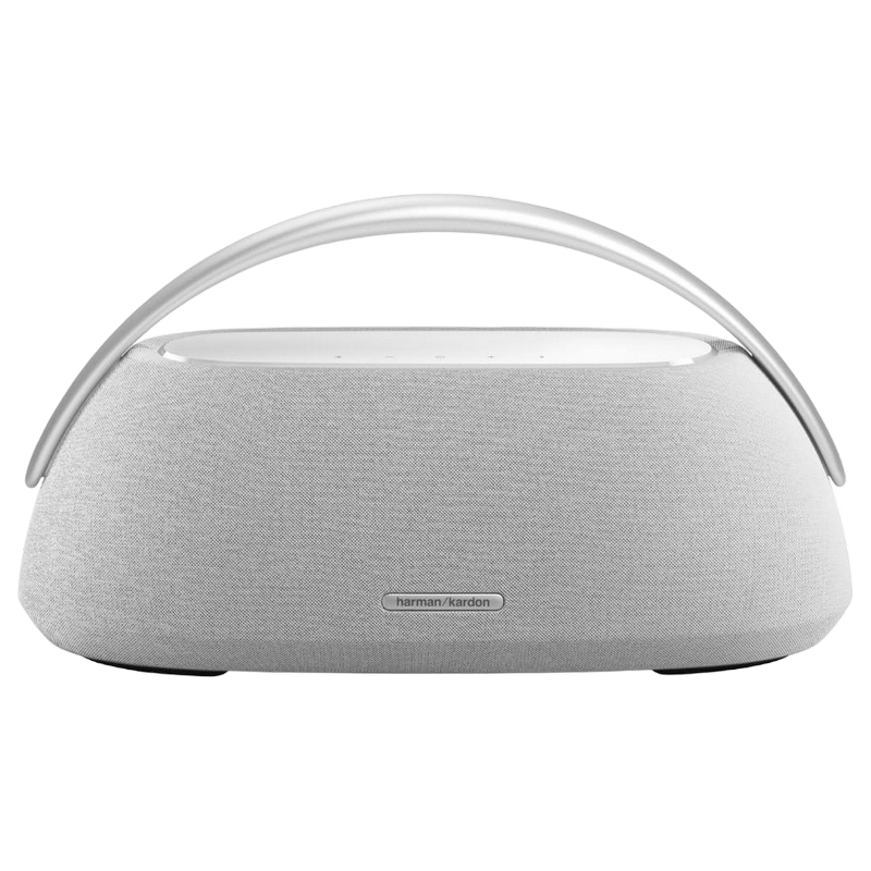 Portable Speakers Harman Kardon GO + PLAY 3, ..