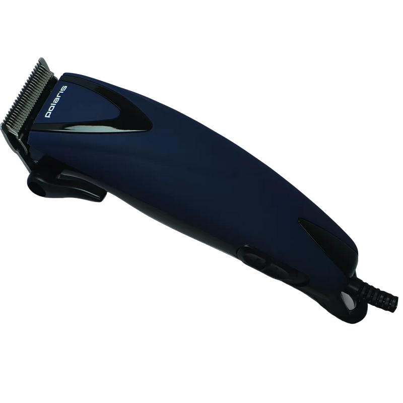 Cumpara  Mașini de tuns părul - Hair Cutter Polaris PHC0714 Blue..