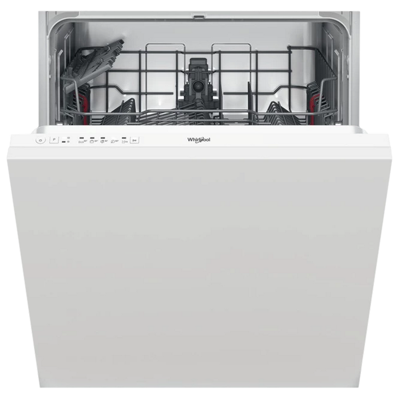 Cumpara  Mașini de spălat vase - Dish Washer/bin Whirlpool WI 3010..
