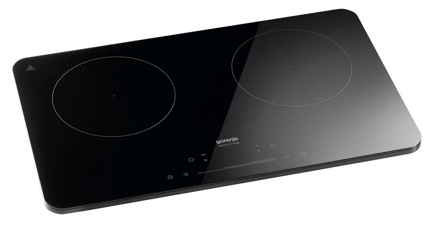 Cooker Induction Gorenje ICE3500DP..