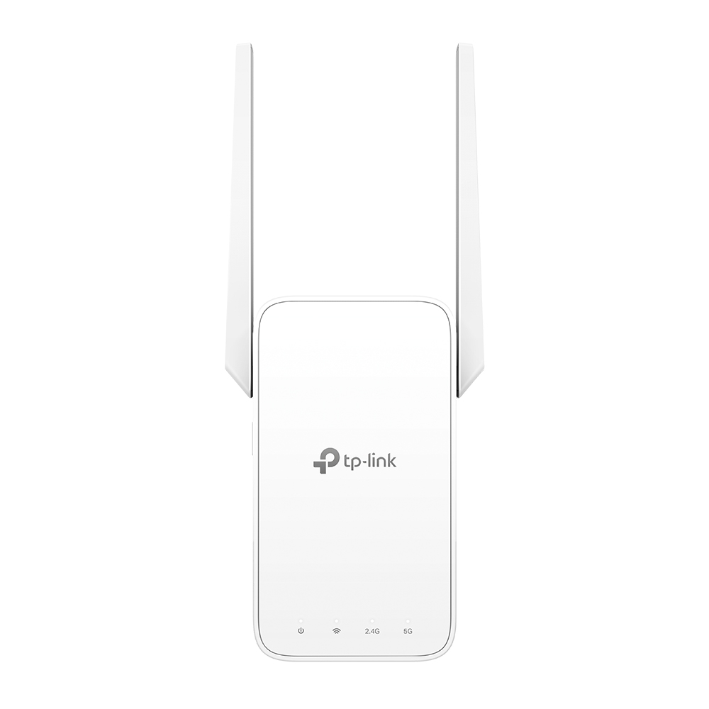 Cumpara  Rețea fără fir - Wi-Fi AC Dual Band Range Extender/Access Poin..
