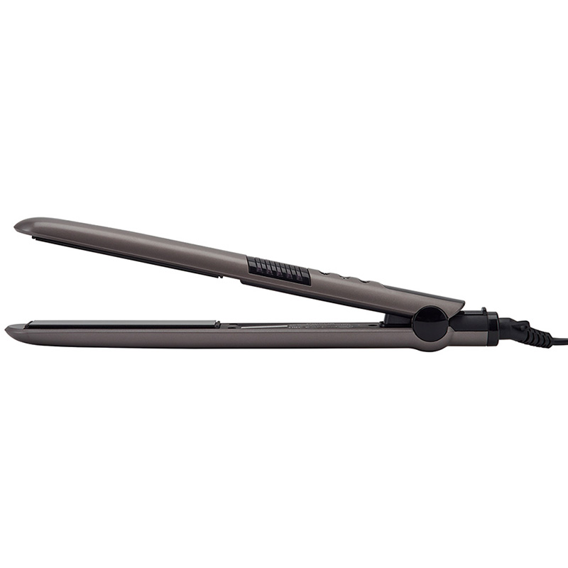 Hair Straighteners Polaris PHS 2405K