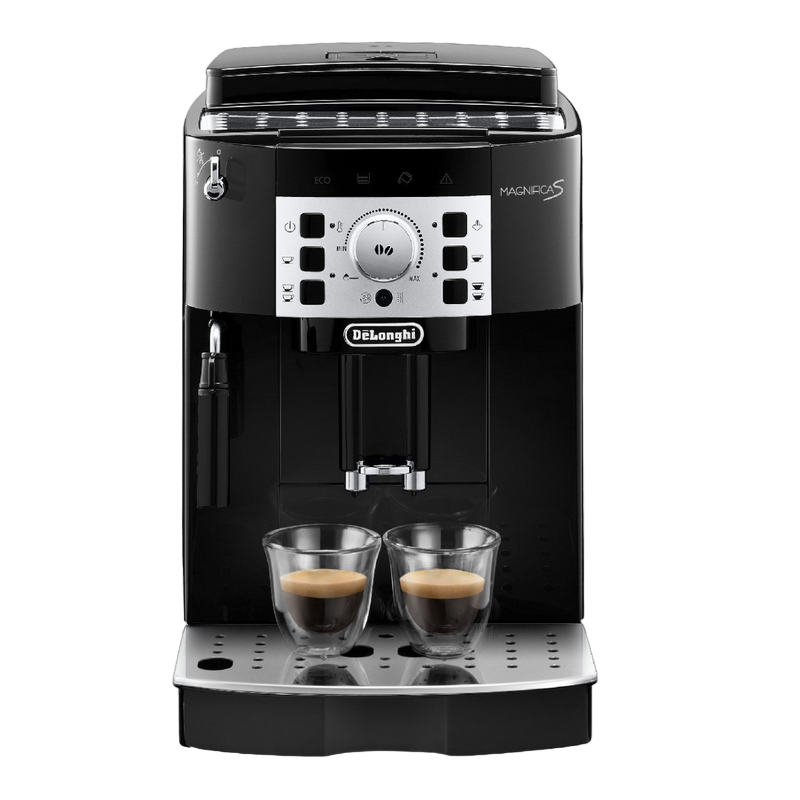 Coffee Machine DeLonghi ECAM22.110 ..