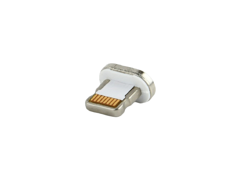 Cumpara  Cabluri și adaptoare USB / Lightning - Magnetic connector Apple for Magnetic USB cab..