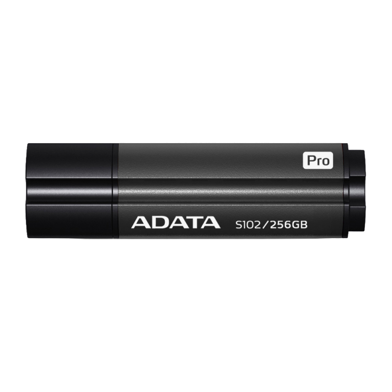 256GB  USB3.1 Flash Drive ADATA 