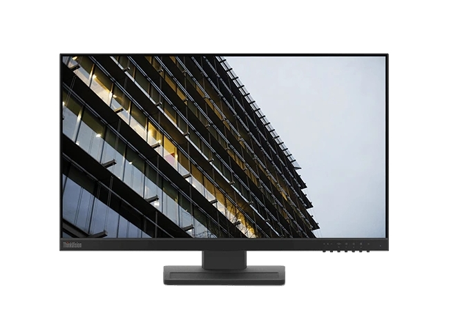 Cumpara  Monitoare și accesorii - 23.8