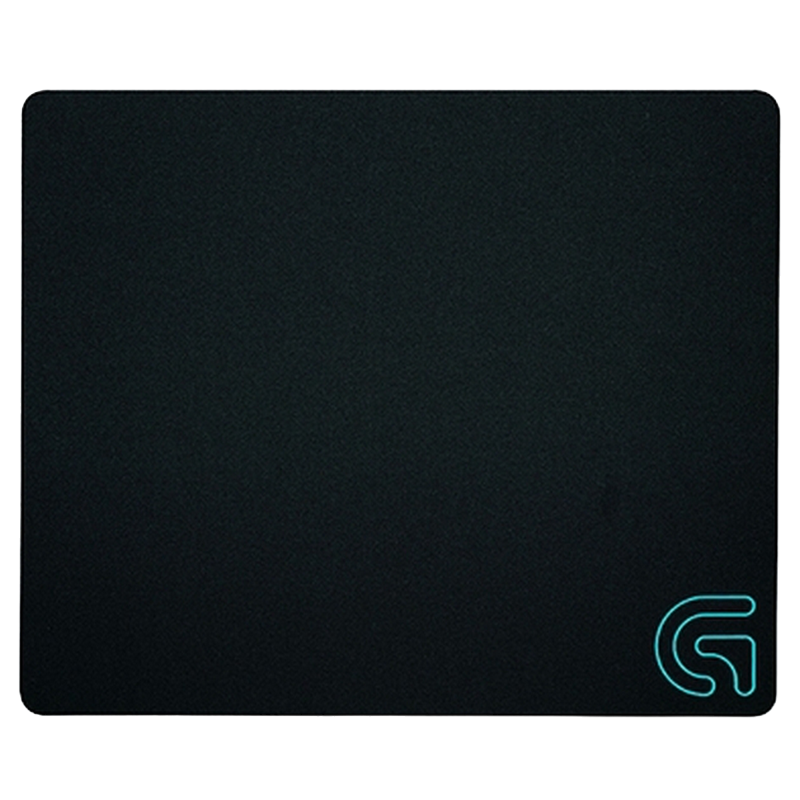 Gaming Mouse Pad Logitech G240, 340..