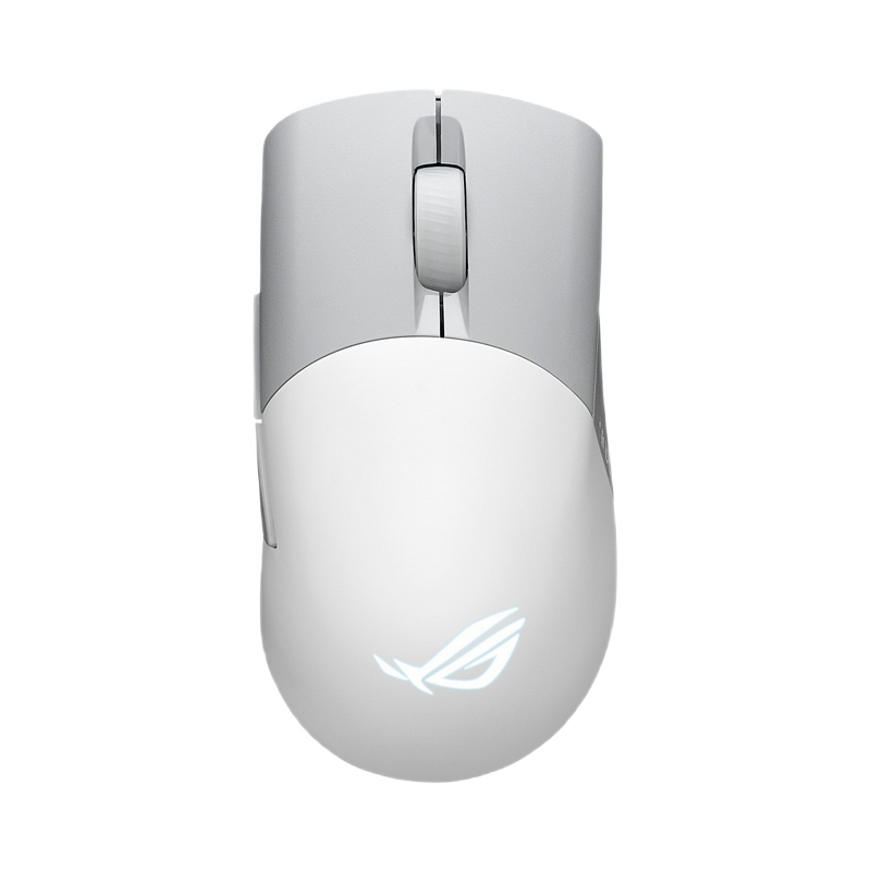 Gaming Wireless Mouse Asus ROG Keri..