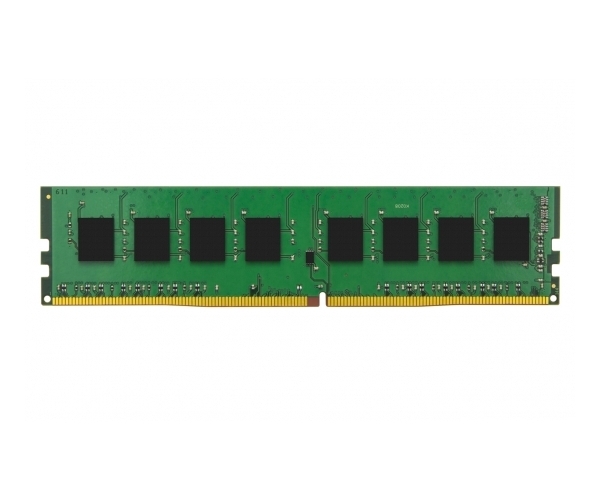 Cumpara  RAM - .8GB DDR4- 3200MHz  Kingston ValueRAM, PC2560..