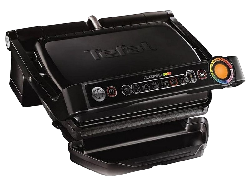 Grill Tefal GC712834..