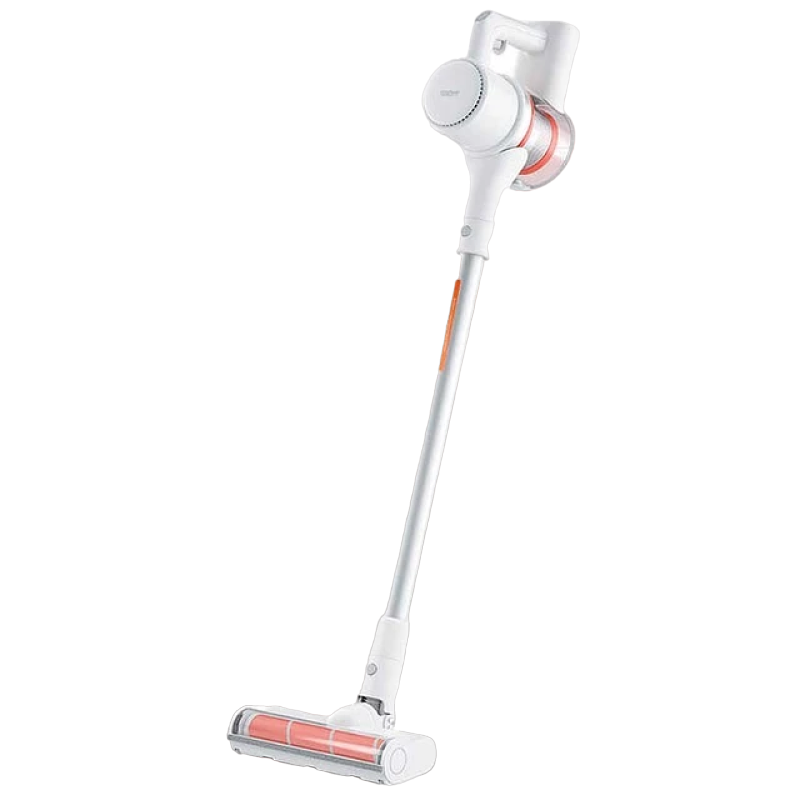 Vacuum Cleaner Hand Roidmi Z1 Air
