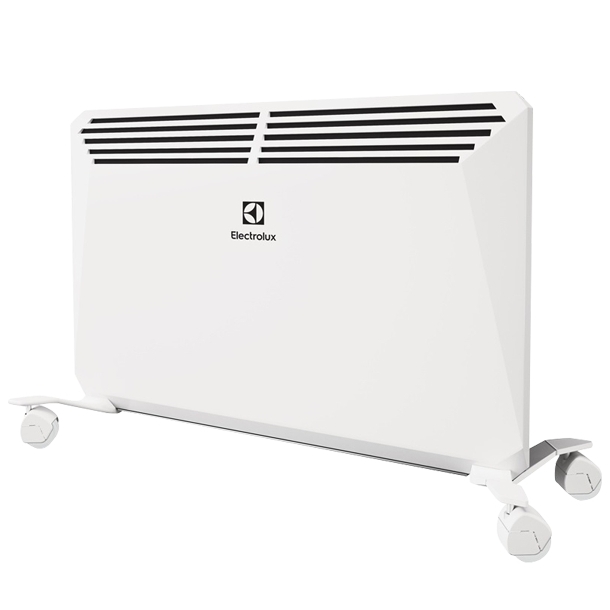 Convector Electrolux ECH/T-2000 E EU..