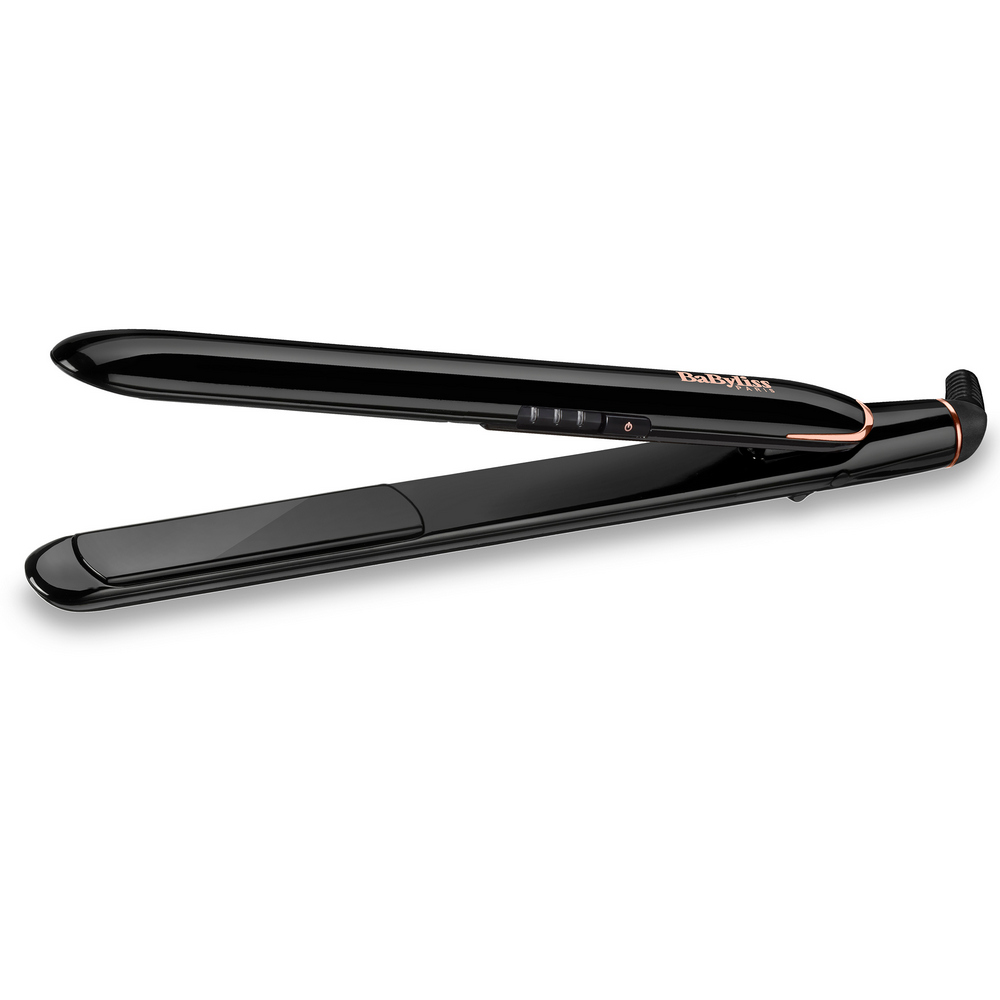 Cumpara  Aparate de îndreptat părul - Hair Straighteners BaByliss ST250E..