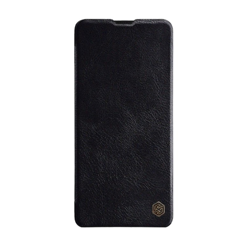 Nillkin SAM. A71, Qin LC, Black..
