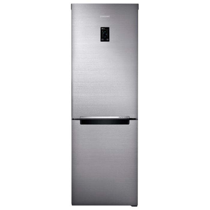 Cumpara  Frigidere - Refr/com Samsung RB30J3200S9/UA..