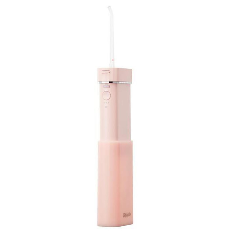 Irrigator Aquapick AQ-208 Pink..