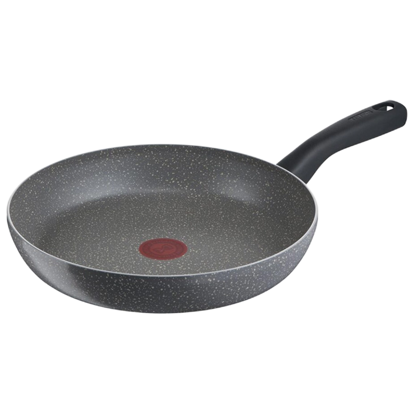 Frypan Tefal B5790742..