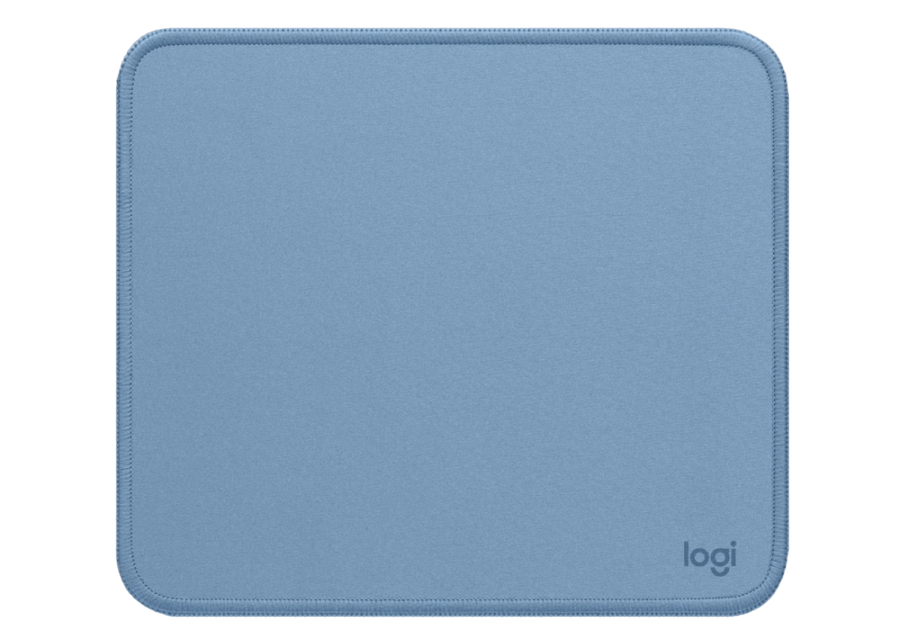 Mouse Pad Logitech Studio Series, 230 x 200 x..