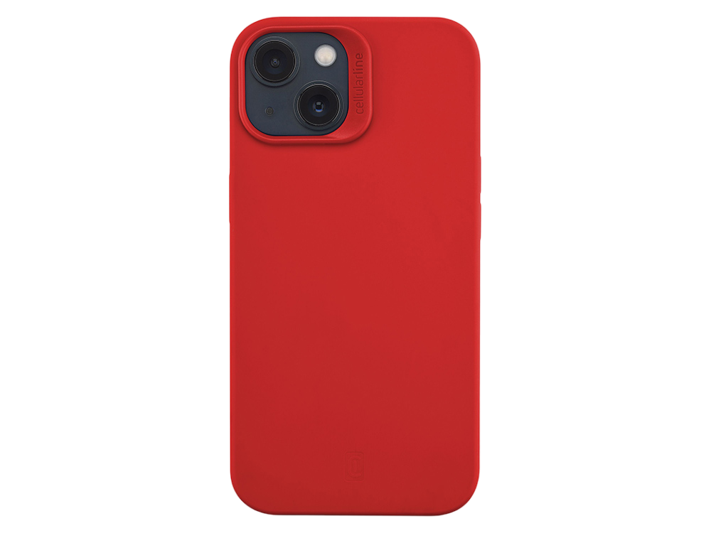 Cellular Apple iPhone 14, Sensation..